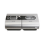 CPAP_S9_H5i