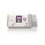 CPAP-AirSense-Autoset-for-Her