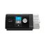 AirSense_10_Resmed--1-