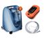 KIT-Concentrador-c-Nebulizacao-Mercury-3LPM-110V---Oximetro