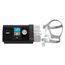 Kit-Cpap-S10-Airsense-Autoset-com-Mascara-Mirage-FX