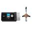 Kit-Cpap-S10-Airsense-Autoset-com-Mascara-Nasal-Sleepweaver-Leopardo