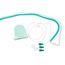 img-prd-0002-03-peq