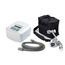 CPAP_DeVilbiss_SleepCube_Standard_mascara_nasal_n2