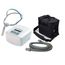 CPAP_DeVilbiss_SleepCube_Standard_mascara_nasal_p2