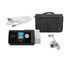 KIT_AIRSENSE_COMPLETO_N2