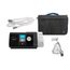 KIT_AIRSENSE_COMPLETO_F2