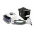 resmart_bmc_system_g1_fixo_mascara_nasal_f2