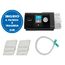 Airsense---6-filtros---traqueia