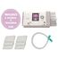 Airsense-FOR-HER---6-filtros---traqueia