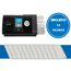 Airsense---12-filtros