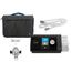 KIT_AIRSENSE_ELITE_COMPLETO_N2