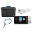 KIT_AIRSENSE_ELITE_COMPLETO_P2