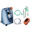 Kit-Mercury---micro-3LPM