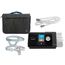 KIT_AIRSENSE_AUTOSET_COMPLETO_F2