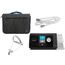 KIT_AIRSENSE_FEALITE