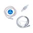 2M_Extensao_-_cateter_-_conector