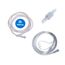 15M_Extensao_-_cateter_-_conector