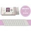 Airsense-FOR-HER---12-filtros