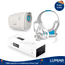 Airmini-F20---Julho